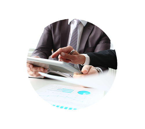 為您保障生產(chǎn)力